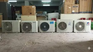 Used AC Mega Sale