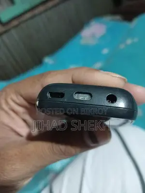 Nokia 105 (Used)