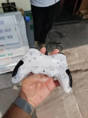 L300 Gampad Controller