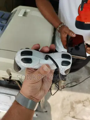 L300 Gampad Controller