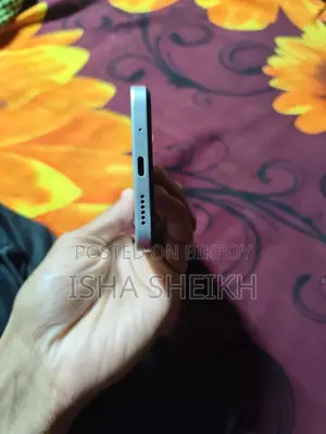 Xiaomi Redmi 12 256 GB
