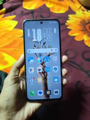 Xiaomi Redmi 12 256 GB