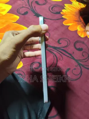 Xiaomi Redmi 12 256 GB