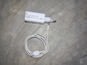 Charger Sale