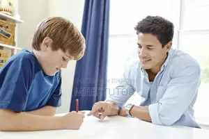 ৬০ ফিট রোডে সেরা হোম টিউটর পাওয়া যাচ্ছে