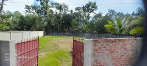 Space/Land for Rent, for Business/Warehouse