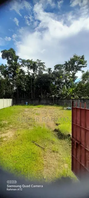 Space/Land for Rent, for Business/Warehouse
