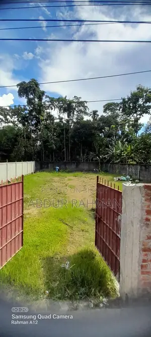 Space/Land for Rent, for Business/Warehouse