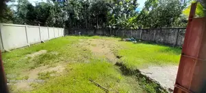 Space/Land for Rent, for Business/Warehouse