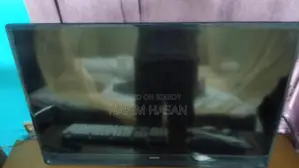 Samsung Led 60hz