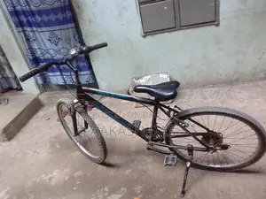 Gear cycle for sale