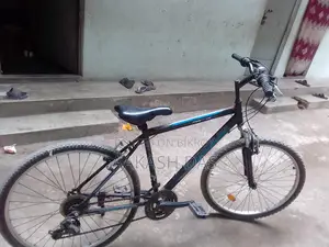 Gear cycle for sale
