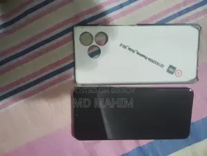Realme Note 50 (Used)