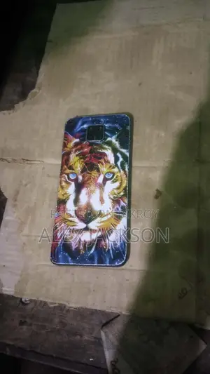 Xiaomi Poco M2 Pro (Used)