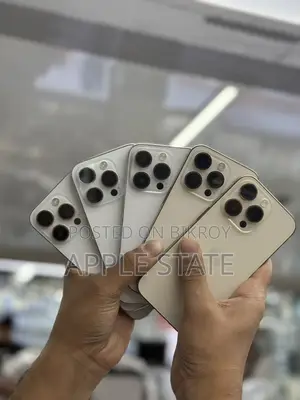 Apple iPhone 14 Pro অফার (ব্যবহৃত)
