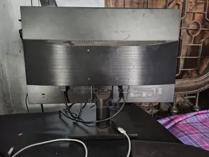 ডেল ডি১৯১৮এইচ ১৯ ইঞ্চি এলইডি মনিটর
