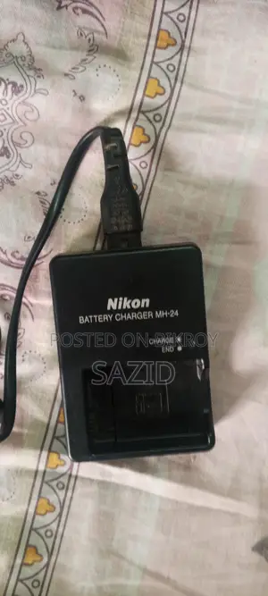 ক্যামেরা বিক্রির জন্য