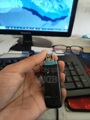 Grameenphone Modem