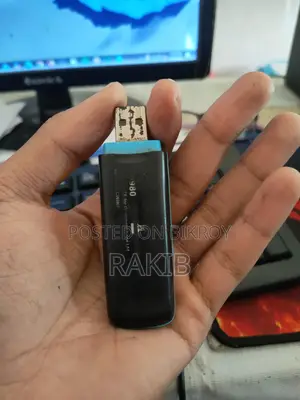 Grameenphone Modem