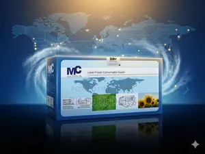 Toner Cartridge for Sale - 05A/80A/CRG-319