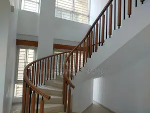 Luxury Duplex Semi Furnished Apartment Rent Gulshan