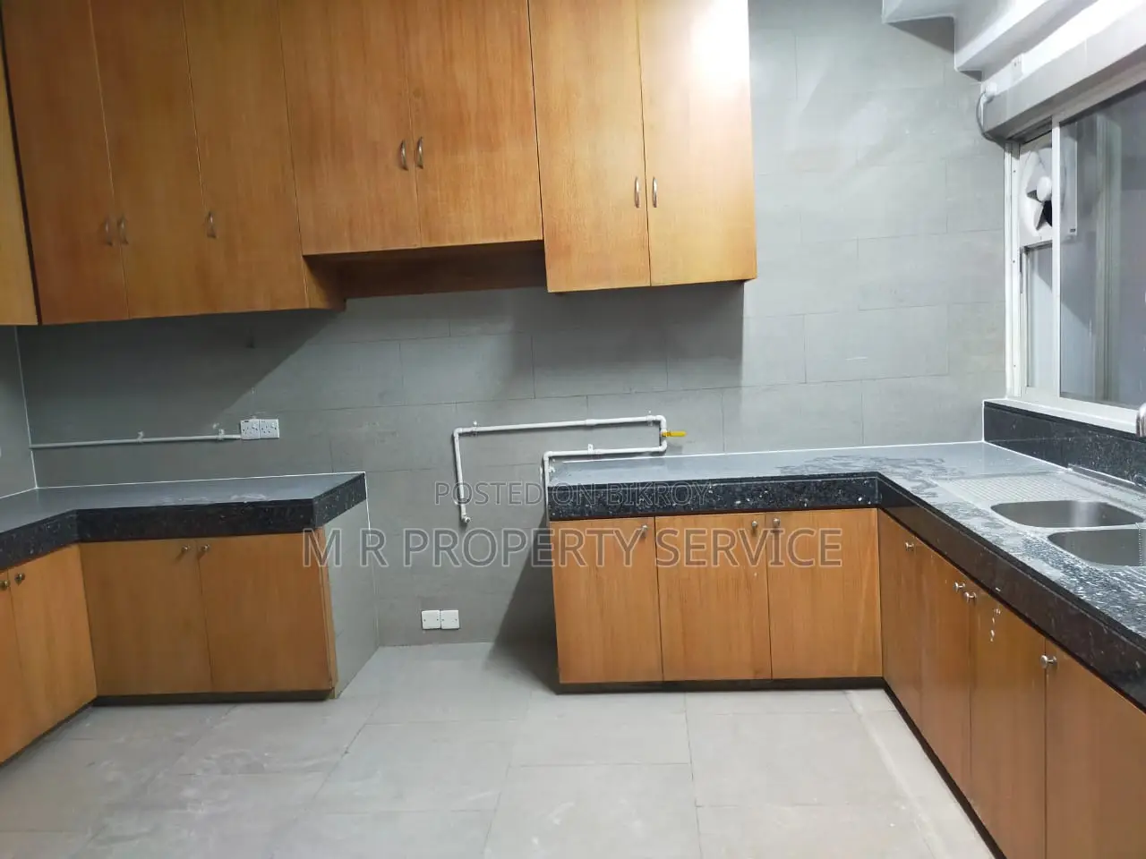 Luxury Duplex Semi Furnished Apartment Rent Gulshan