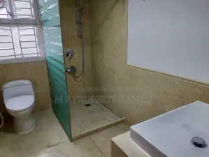 Luxury Duplex Semi Furnished Apartment Rent Gulshan
