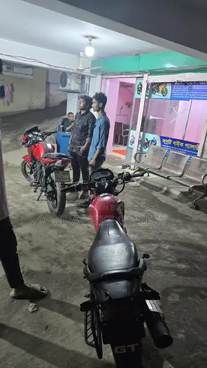 H Power Zaara 100 Super Fresh 2019