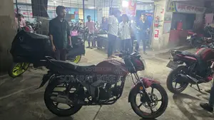 H Power Zaara 100 Super Fresh 2019