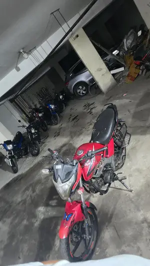 H Power Zaara 100 Super Fresh 2019