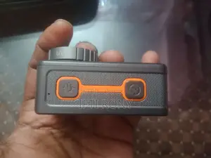 Asuka 5k Ultra Action Camera