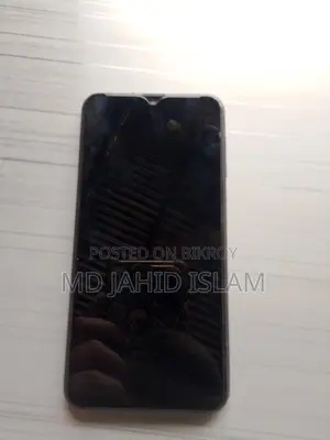 Samsung Galaxy A10 (Used)