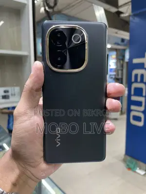 Vivo T3 pro 5g (Used)