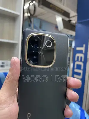 Vivo T3 pro 5g (Used)