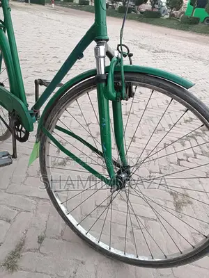 Hero Bicycle for Sale