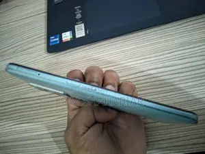 OnePlus Nord CE 2 lite . (Used)