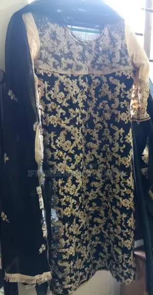 Dress Uk 3pis 2set For Sell