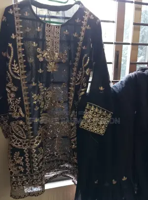 Dress Uk 3pis 2set For Sell