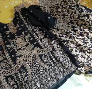Dress Uk 3pis 2set For Sell