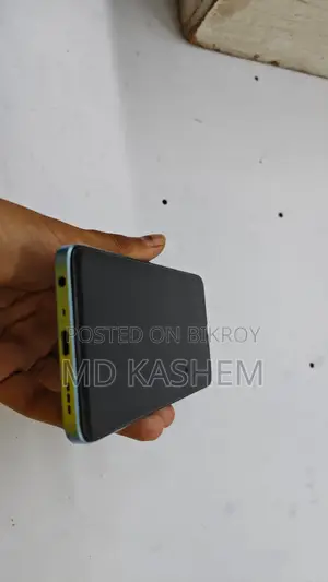 OPPO A18 (Used)