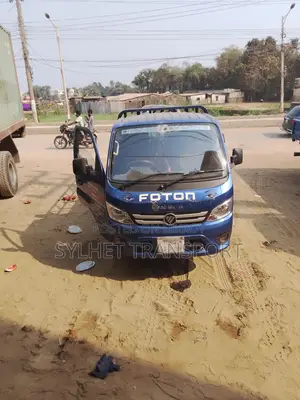 গাড়ী ভাড়া দেওয়া হয়