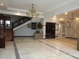 অফিস ব্যবহারের জন্য খালি জায়গা ভাড়া হবে