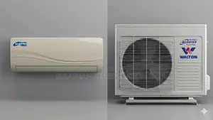 Walton 2 Ton Inverter AC