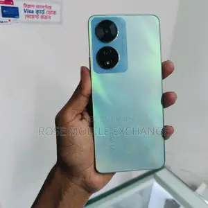 Vivo T2 6/128gb (ব্যবহৃত)