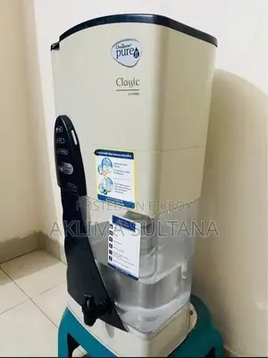 Water Filter For Sale