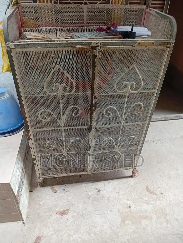 Kitchen Rack for your home