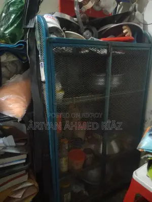 রেক বিক্রি