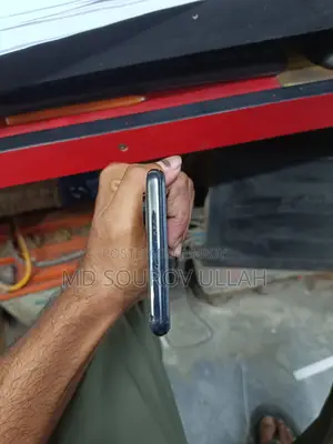 Xiaomi Poco F3 (Used)