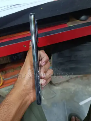Xiaomi Poco F3 (Used)