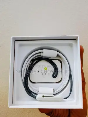 Airpods Pro 2nd Gen